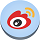 weibo